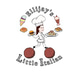 Ellijay's Little Italian