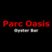 Parc Oasis Oyster Bar