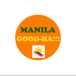 Manila Good Ha Sa (Union City)