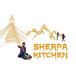 Sherpa Kitchen