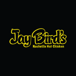 Jay Bird's Hot Chicken