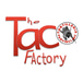 Taco Factory