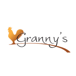 Granny's Restaurant