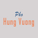 Pho Hung Vuong