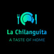 La Chilanguita Restaurant