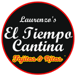 El Tiempo Cantina