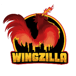 Wingzilla