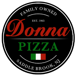 Donnagio's Pizzeria