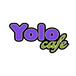 Yolo Cafe
