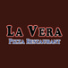 La Vera Pizza