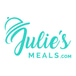 JuliesMeals.com