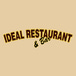 Ideal Restaurant & Bar