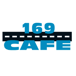 169 Cafe