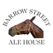 Barrow Street Ale House