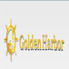 Golden Harbor  Grill