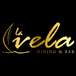 La Vela Dining & Bar