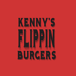 Kennys Flippin Burgers