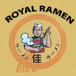 royal ramen