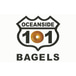 101 Bagels & Subs