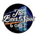 The Beer Spot and Grill