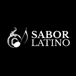 SABOR LATINO TAQUERIA