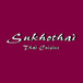 Sukhothai Thai Cuisine