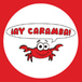 Ay Caramba Seafood Restaurant LLC