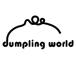 Dumpling World