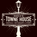 The Towne House