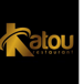 Kartou restaurant