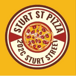 Sturt Street Pizza