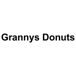 Grannys Donuts