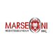 Marseoni