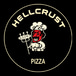 Hellcrust Pizza