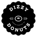 Dizzy Donuts