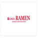 Ginza Ramen