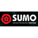 SUMO JAPANESE STEAK HOUSE