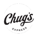 Chug's Diner