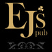 EJ’s pub