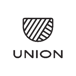 Union Roasters