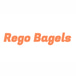 Rego Bagels