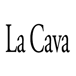 La Cava