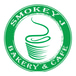 Smokey J Bakery Cafe