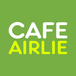 Cafe Airlie