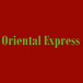 Oriental express