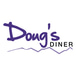 Dougs Diner