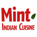 Mint indian cuisine