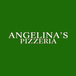 Angelina’s Pizzeria