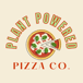 Plant Powered Pizza Co.