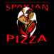 Spartan Pizza